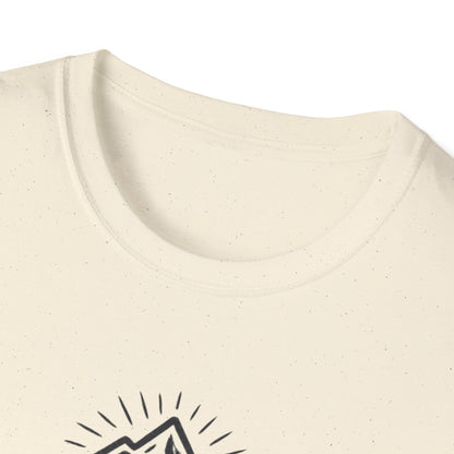 God Is Greater T-Shirt