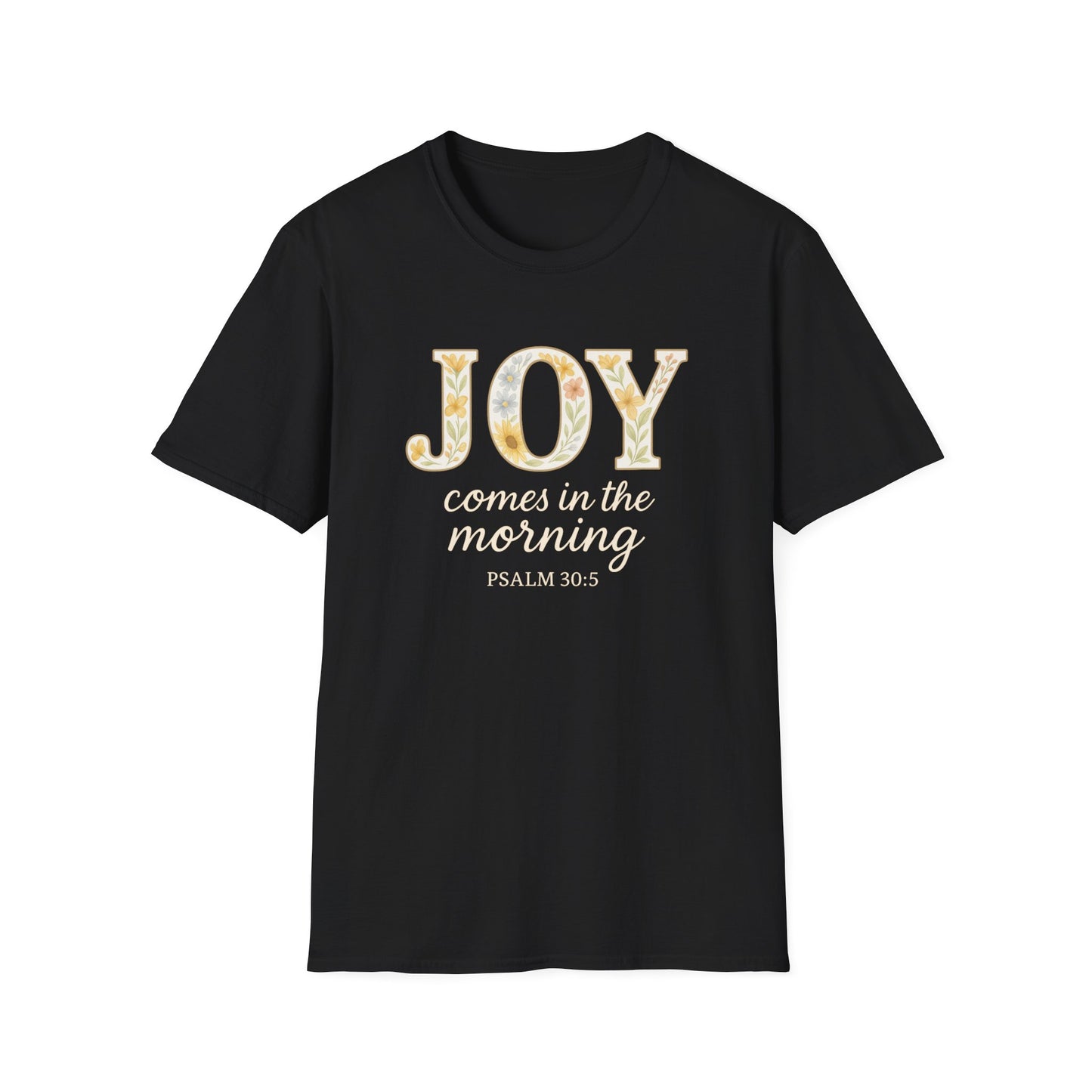 Joy T-Shirt