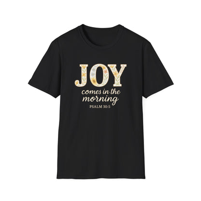 Joy T-Shirt