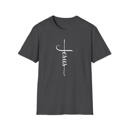 Jesus T-Shirt