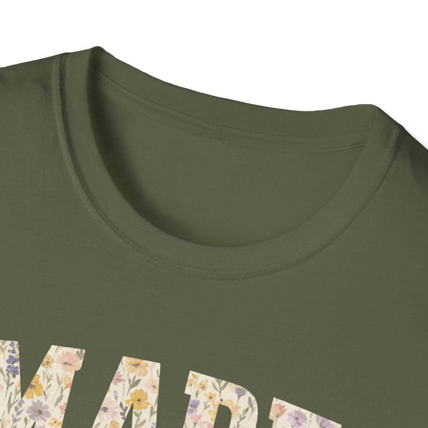 Made For More T-Shirt