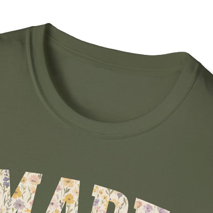 Made For More T-Shirt