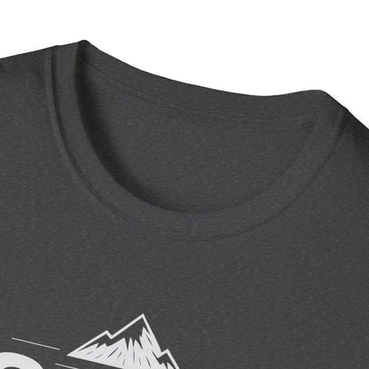 God is Greater T-Shirt