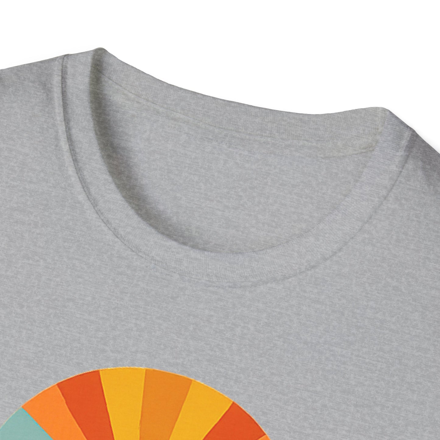 Made To Worship T-Shirt