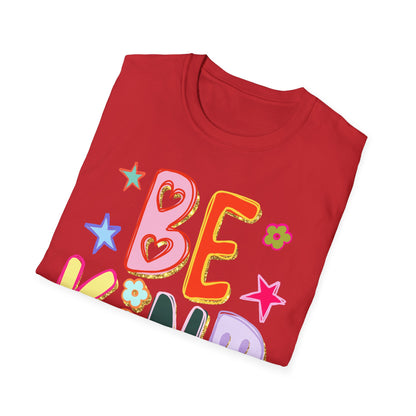 Be Kind T-Shirt