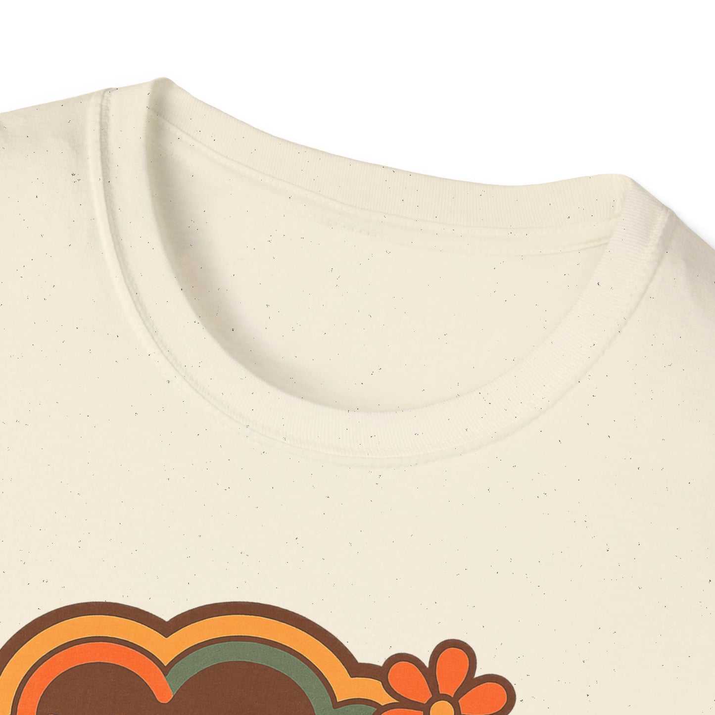 Walk By Faith T-Shirt