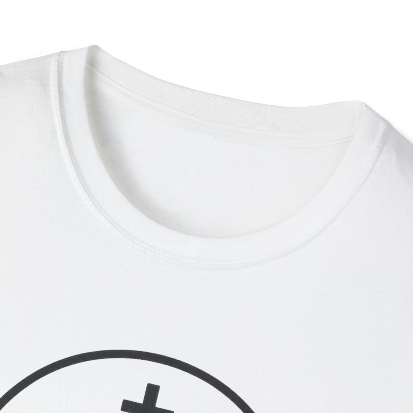 Prayer Warrior T-Shirt