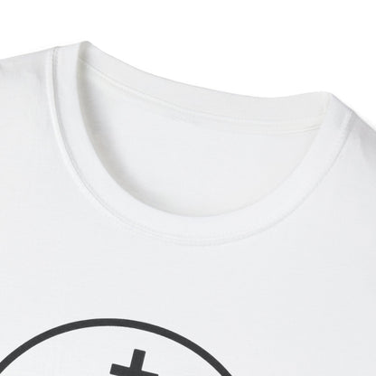 Prayer Warrior T-Shirt