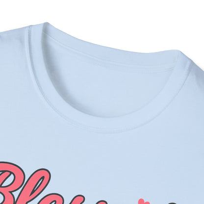 Beyond the Mess T-Shirt