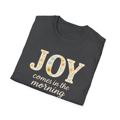 Joy T-Shirt