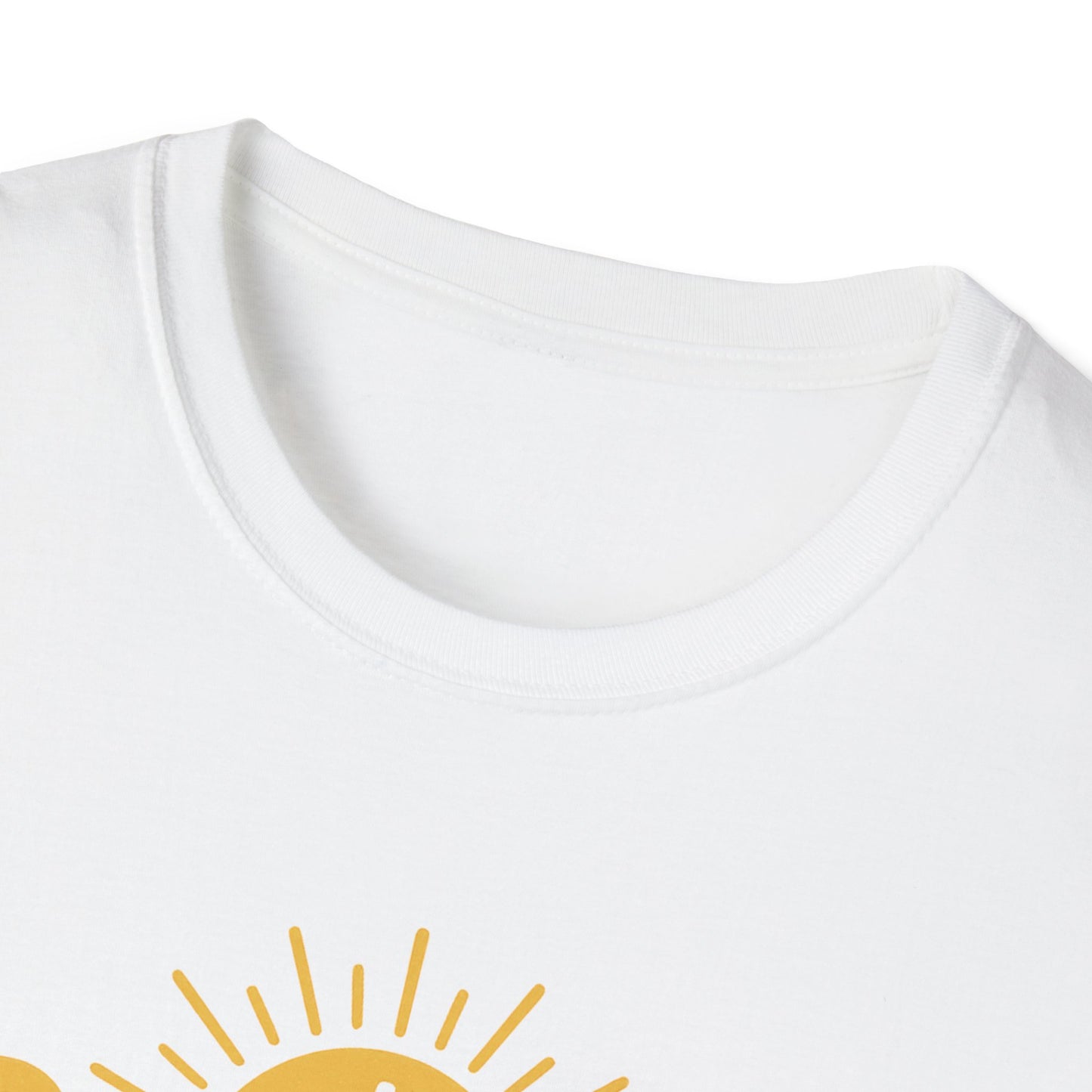 Sonshine T-Shirt