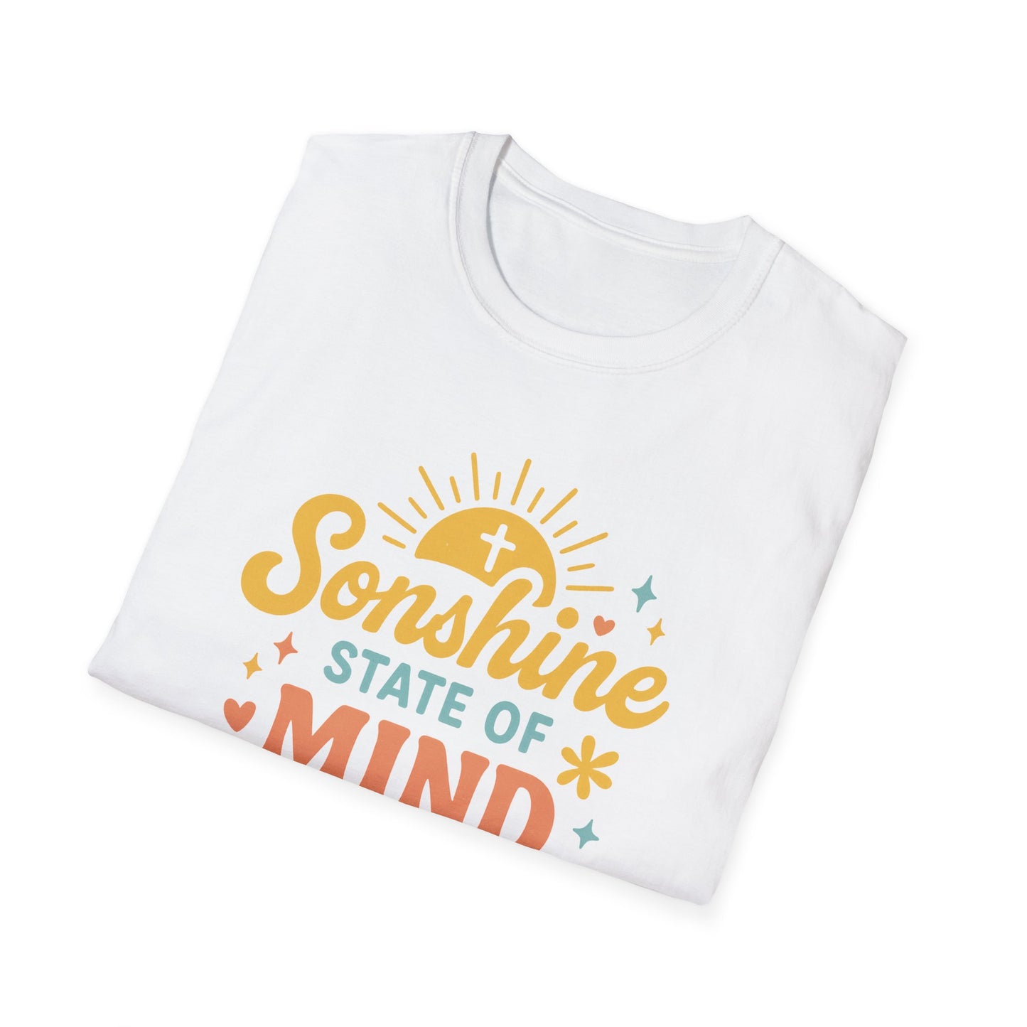Sonshine T-Shirt
