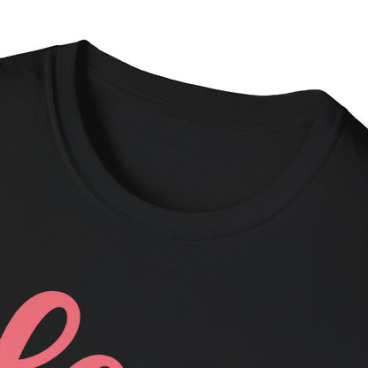 Love Like Jesus T-Shirt