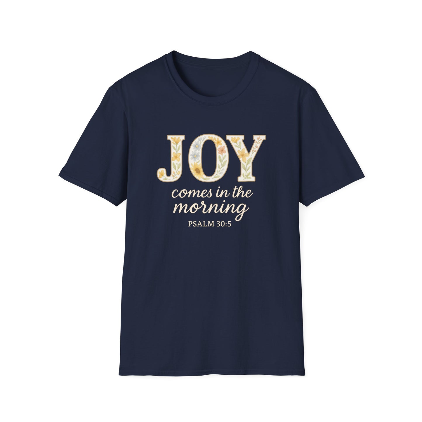 Joy T-Shirt