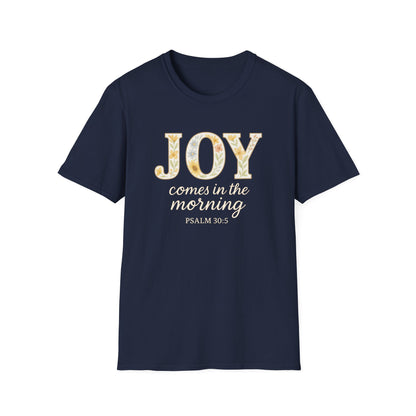 Joy T-Shirt