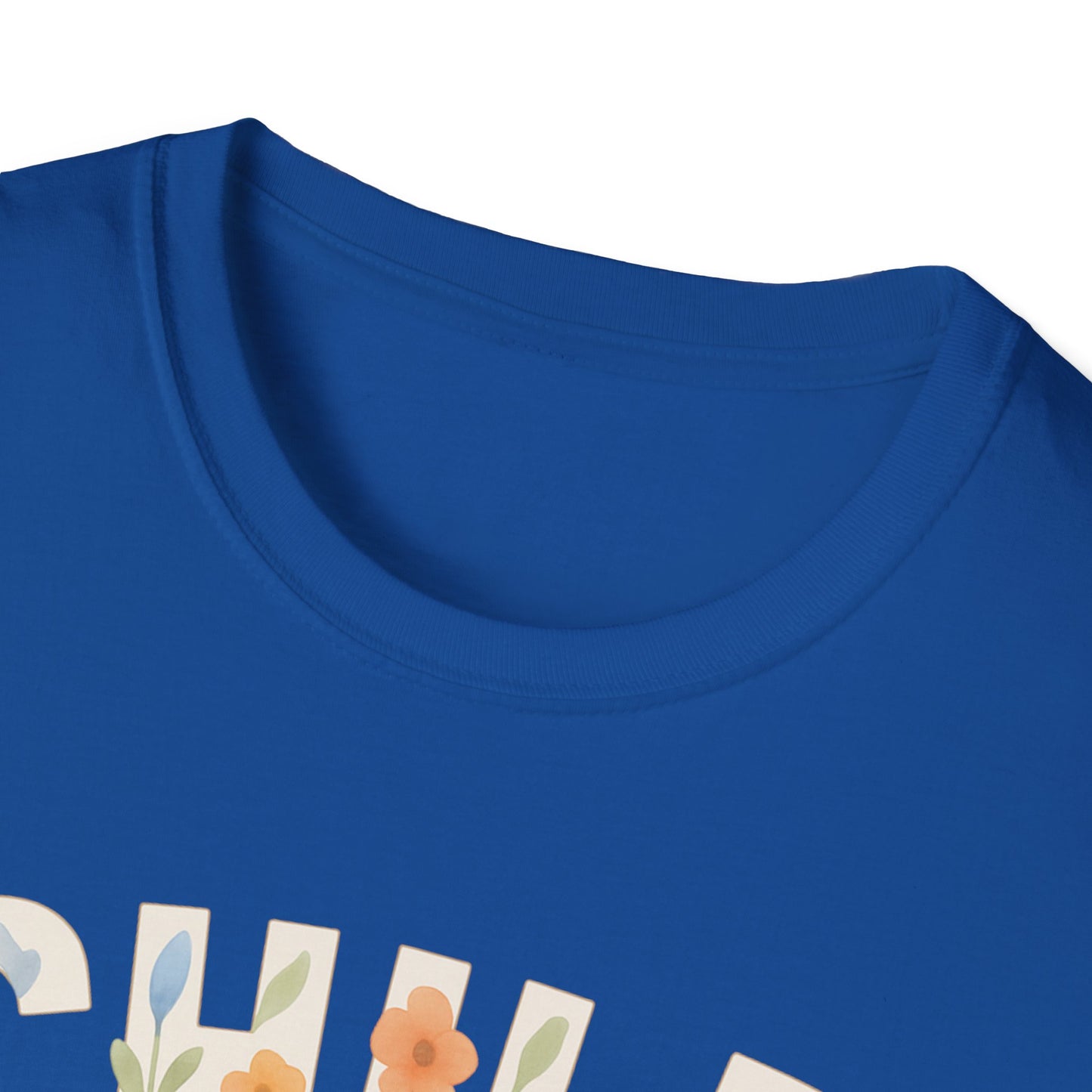 Child Of God T-Shirt