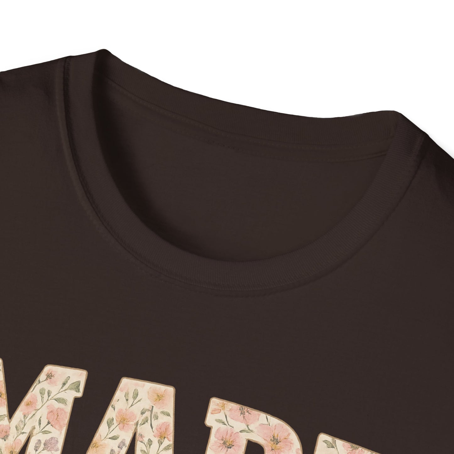 Made For More T-Shirt