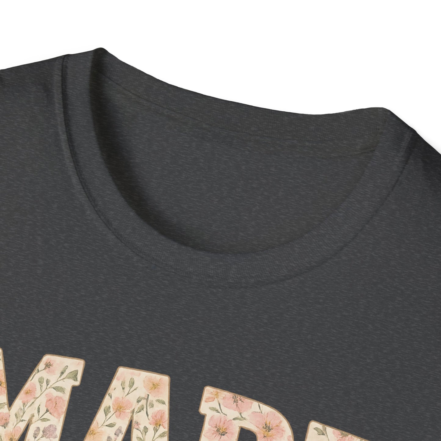 Made For More T-Shirt