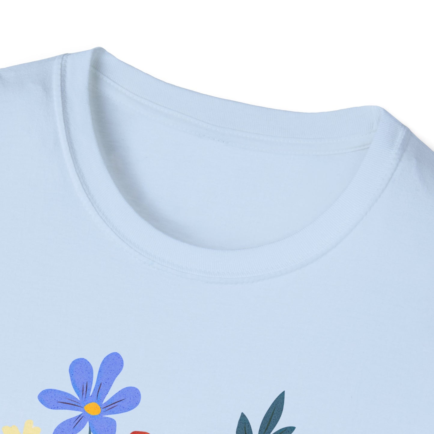 Child of God T-Shirt