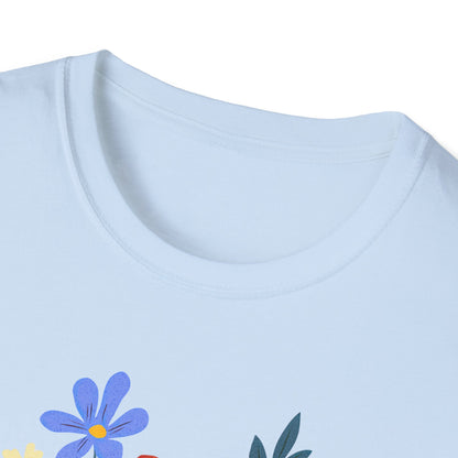 Child of God T-Shirt