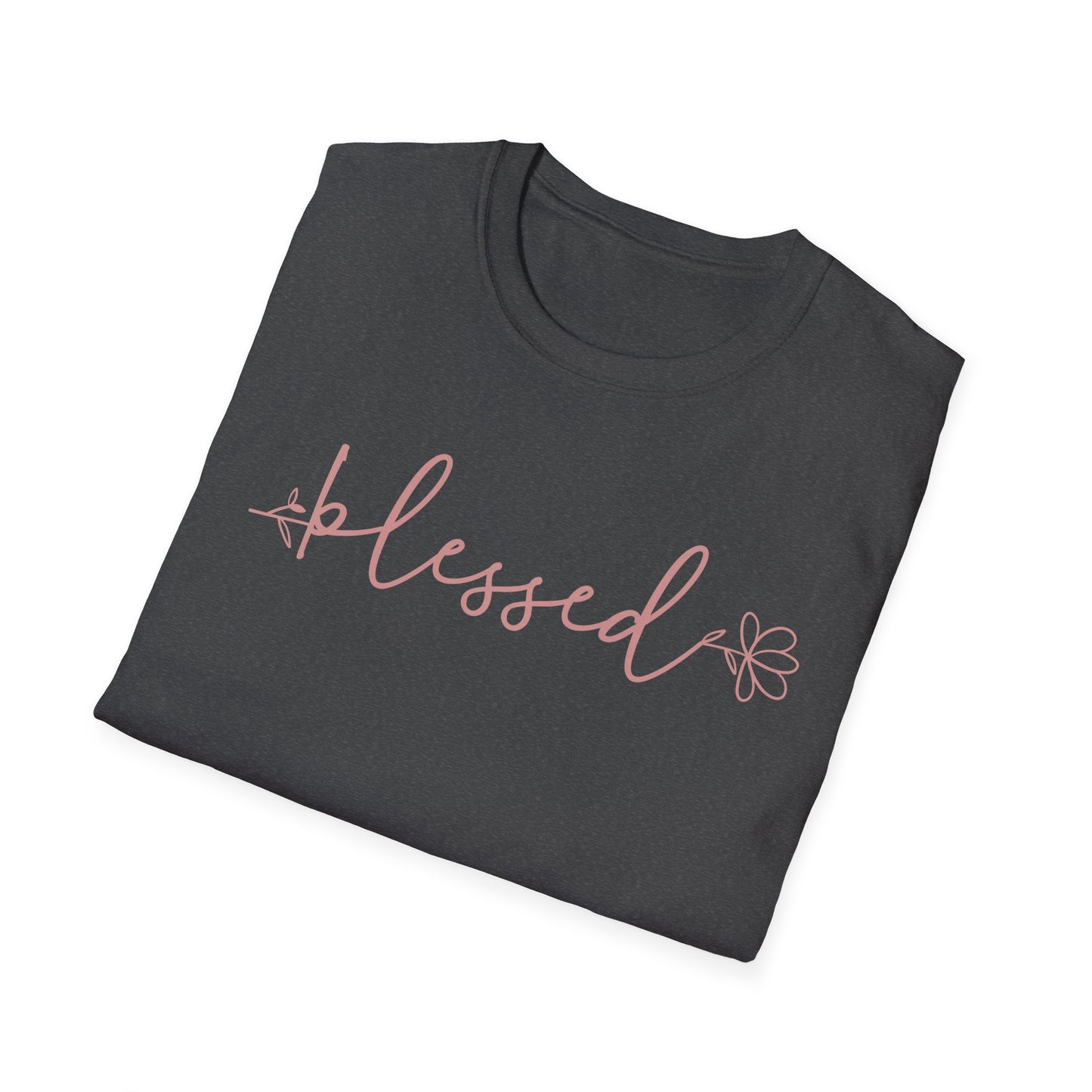 Blessed T-Shirt