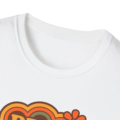 Pray More, Worry Less T-Shirt