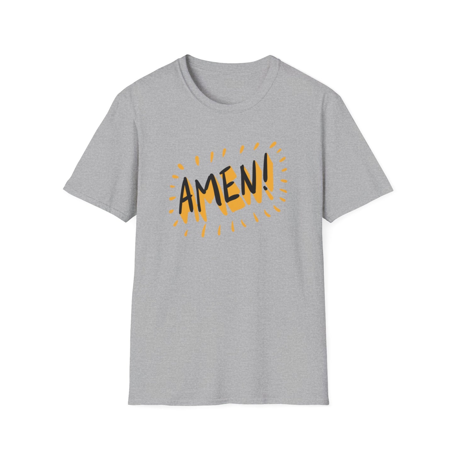 Amen T-Shirt