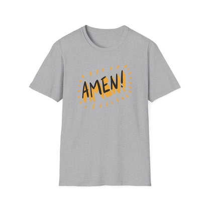 Amen T-Shirt