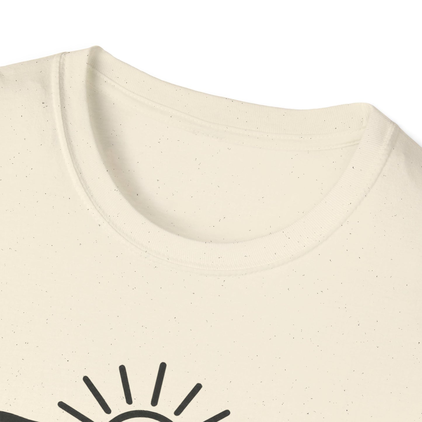 Hope Happens Here T-Shirt