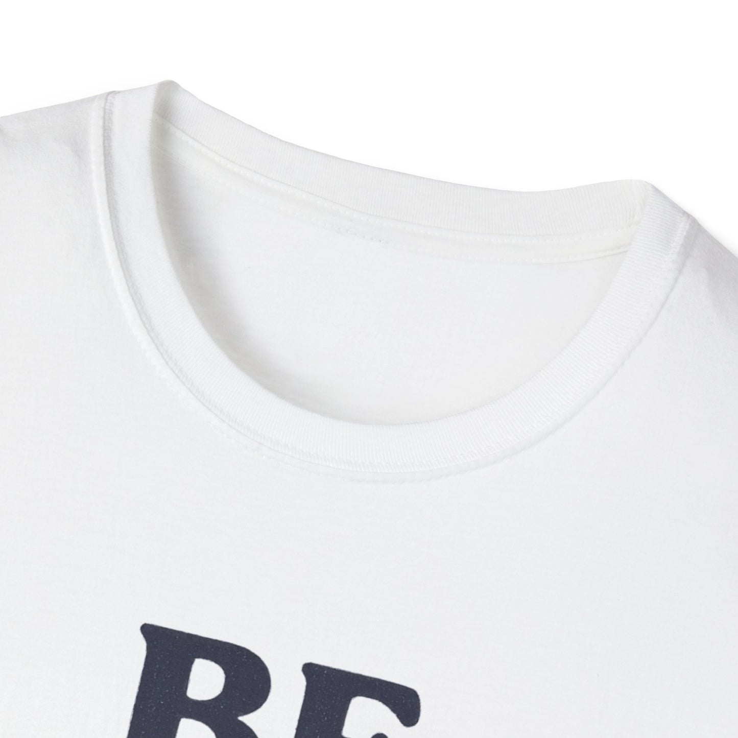 Be Salty Stay Lit T-Shirt