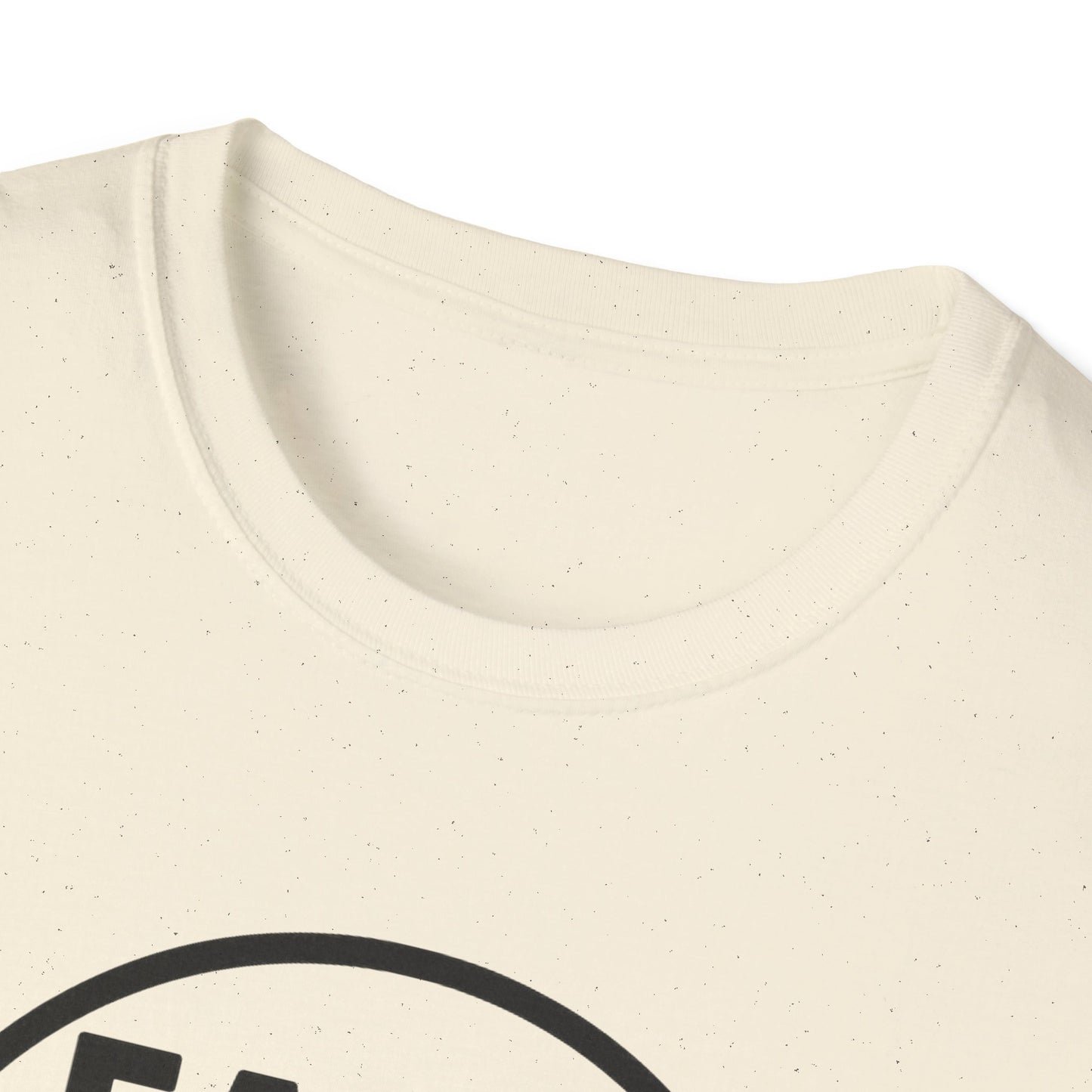 Faith Over Fear T-Shirt