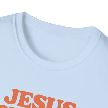 I'm His Favorite T-Shirt