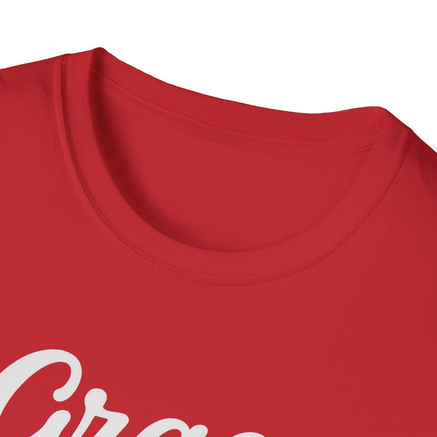 Grace Looks Good T-Shirt