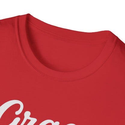 Grace Looks Good T-Shirt
