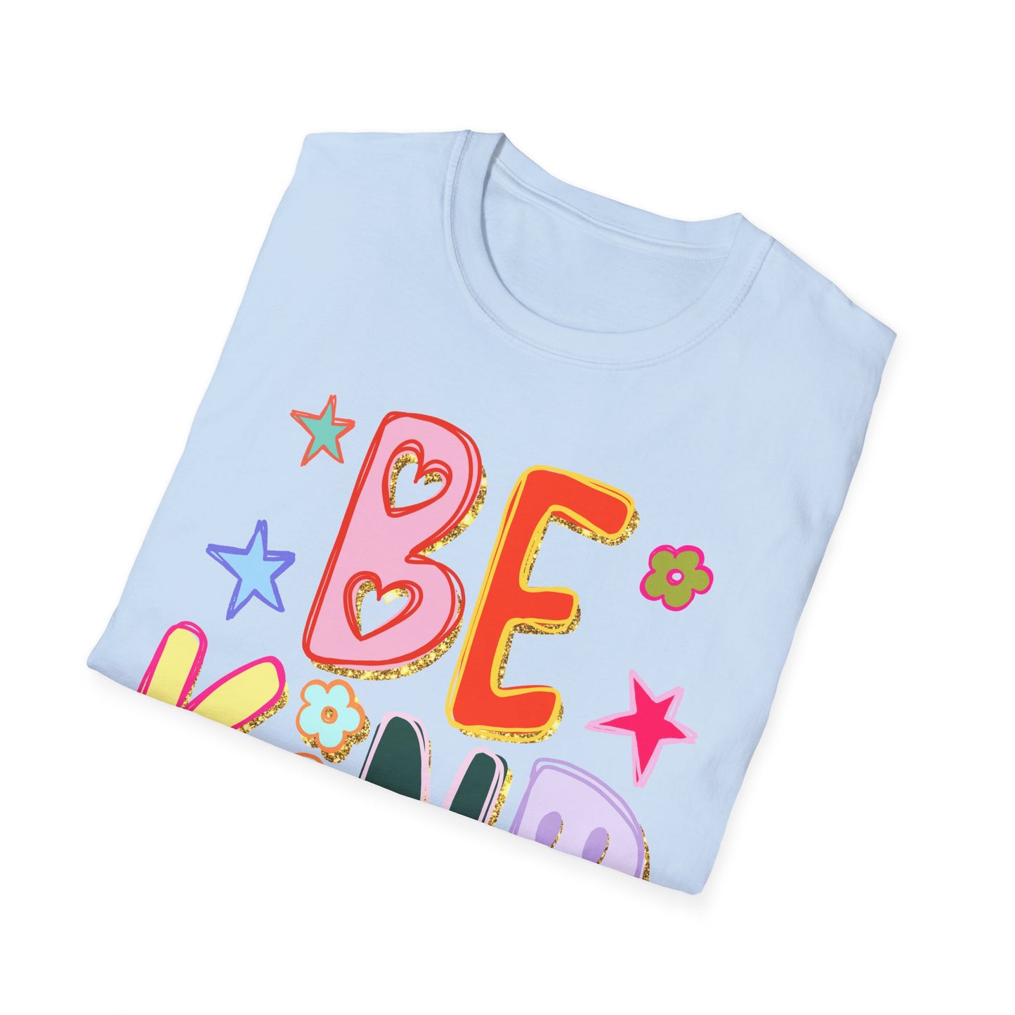 Be Kind T-Shirt