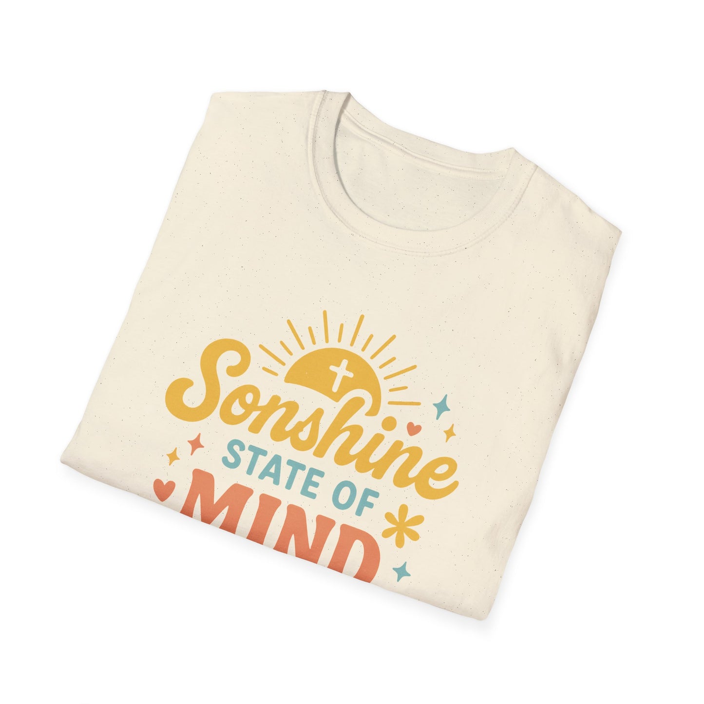 Sonshine T-Shirt