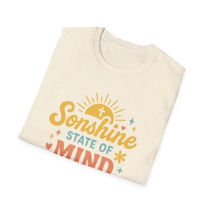 Sonshine T-Shirt