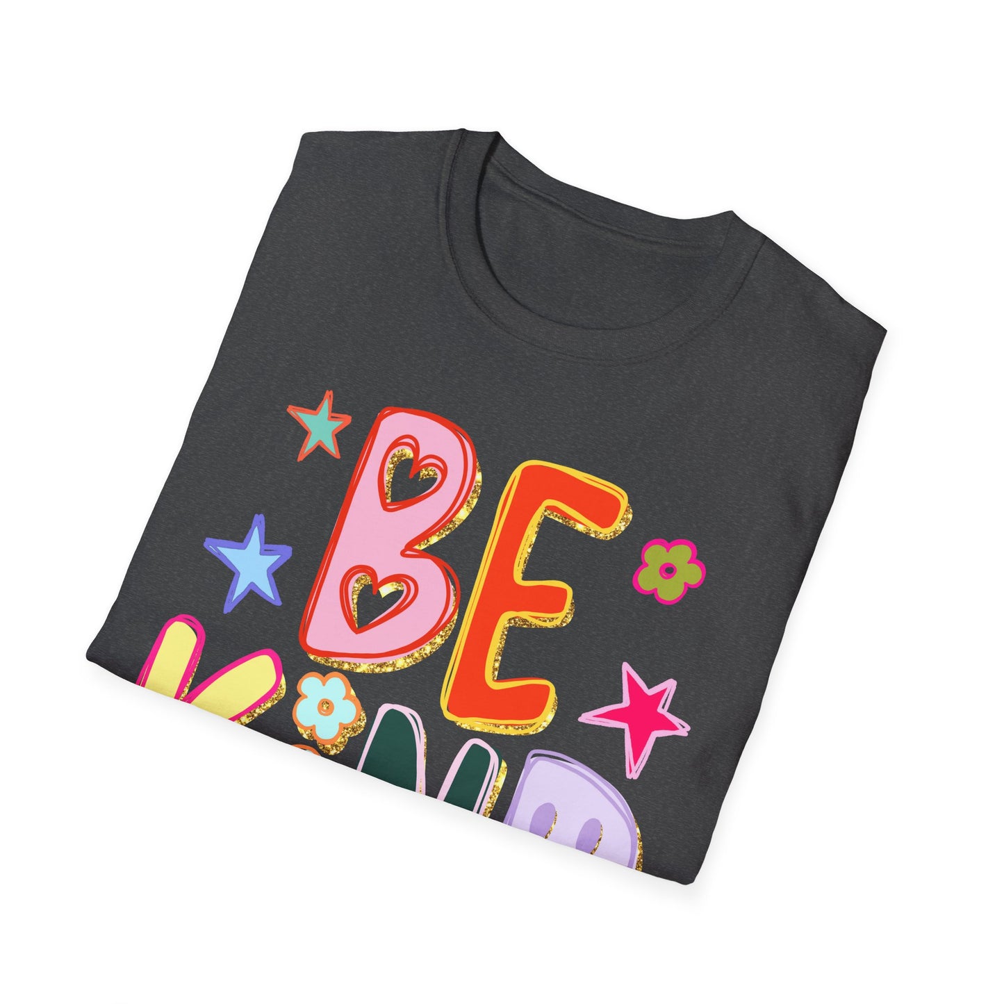 Be Kind T-Shirt