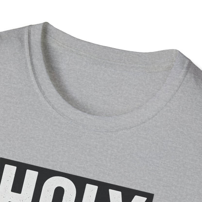 Holy Spirit Activate T-Shirt