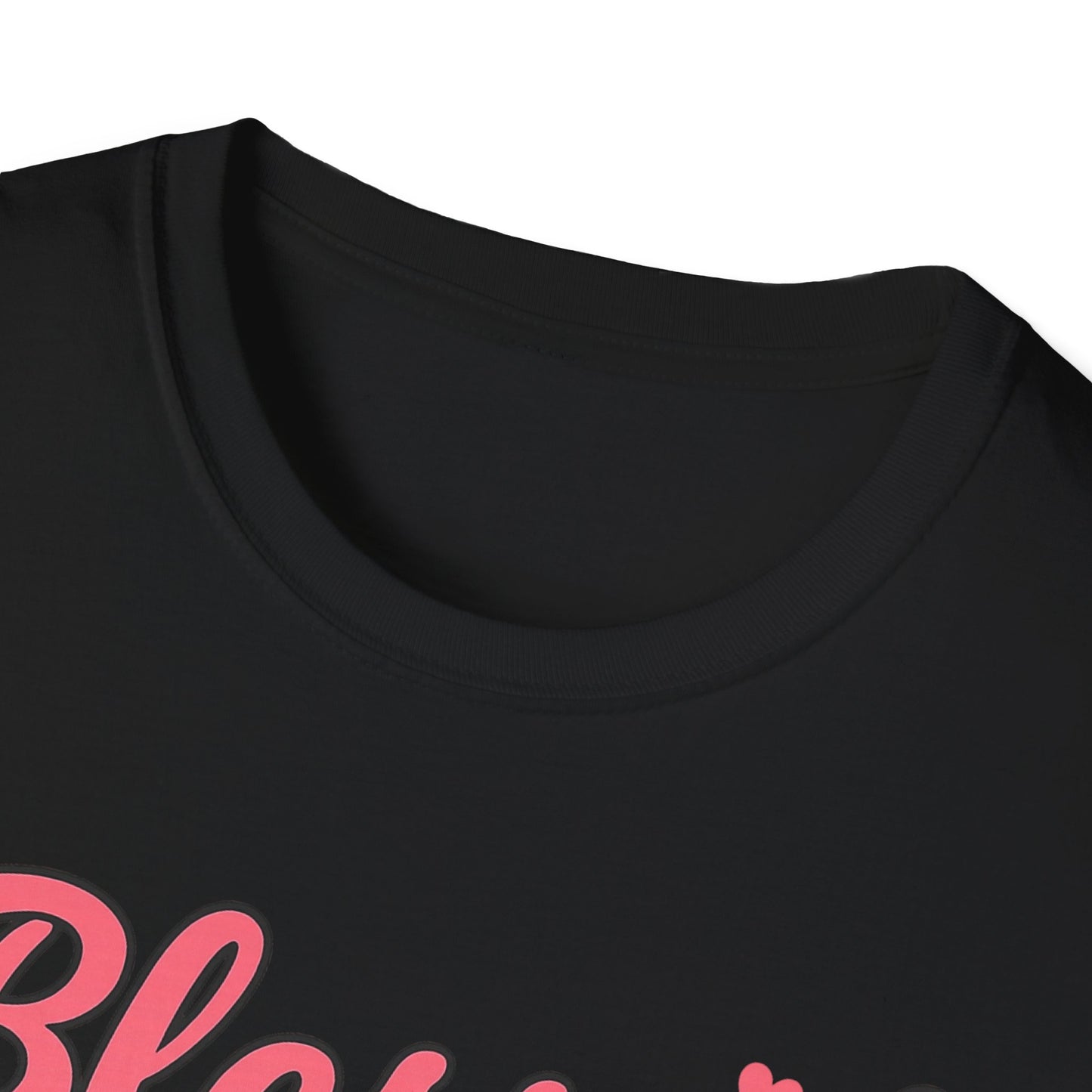 Beyond the Mess T-Shirt