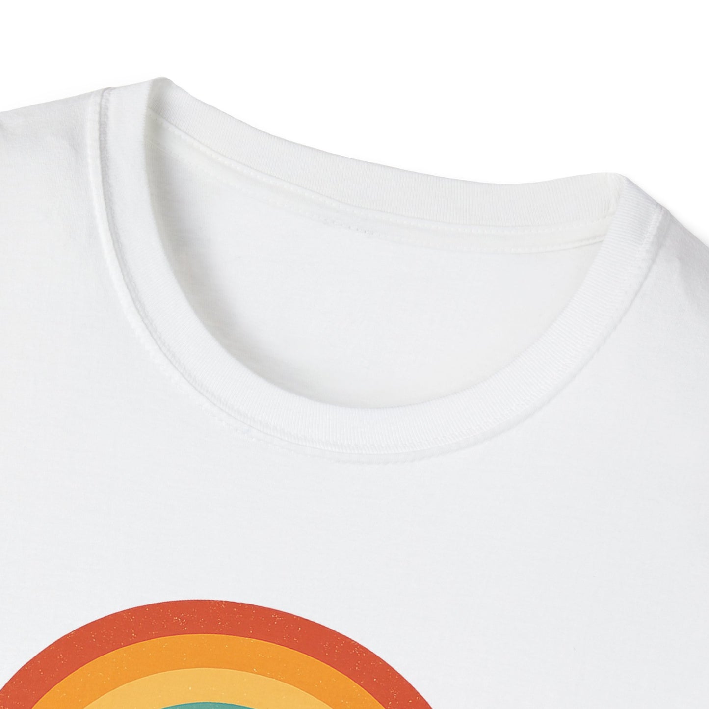 Jesus Is King T-Shirt