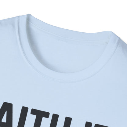 Till You Make It T-Shirt