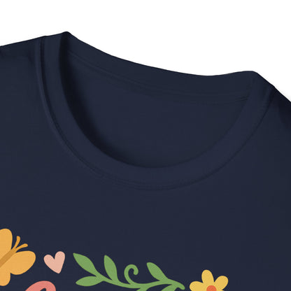 Blessed Beyond Measure T-Shirt