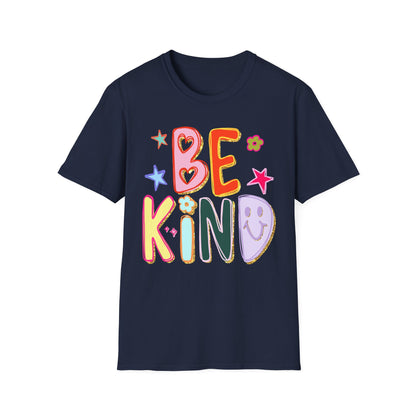 Be Kind T-Shirt