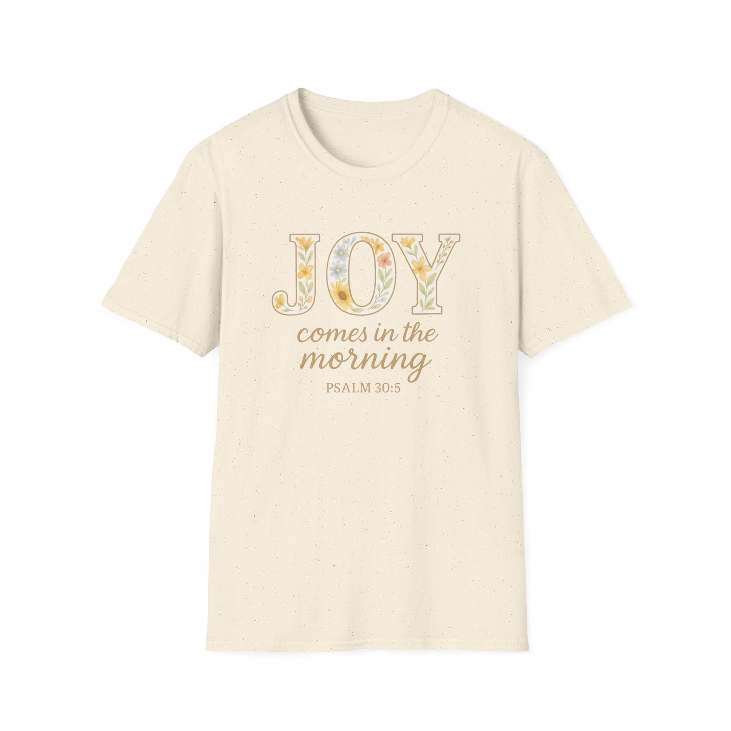 Joy T-Shirt