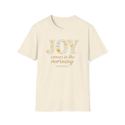 Joy T-Shirt