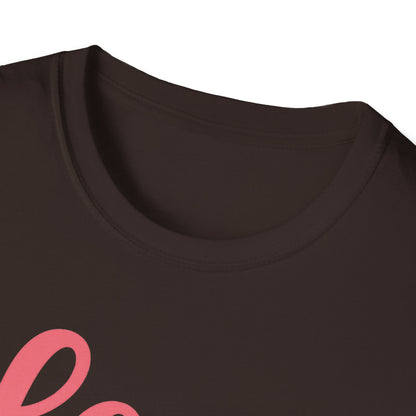 Love Like Jesus T-Shirt