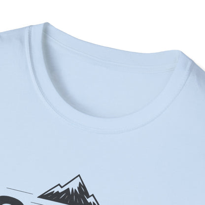 God is Greater T-Shirt