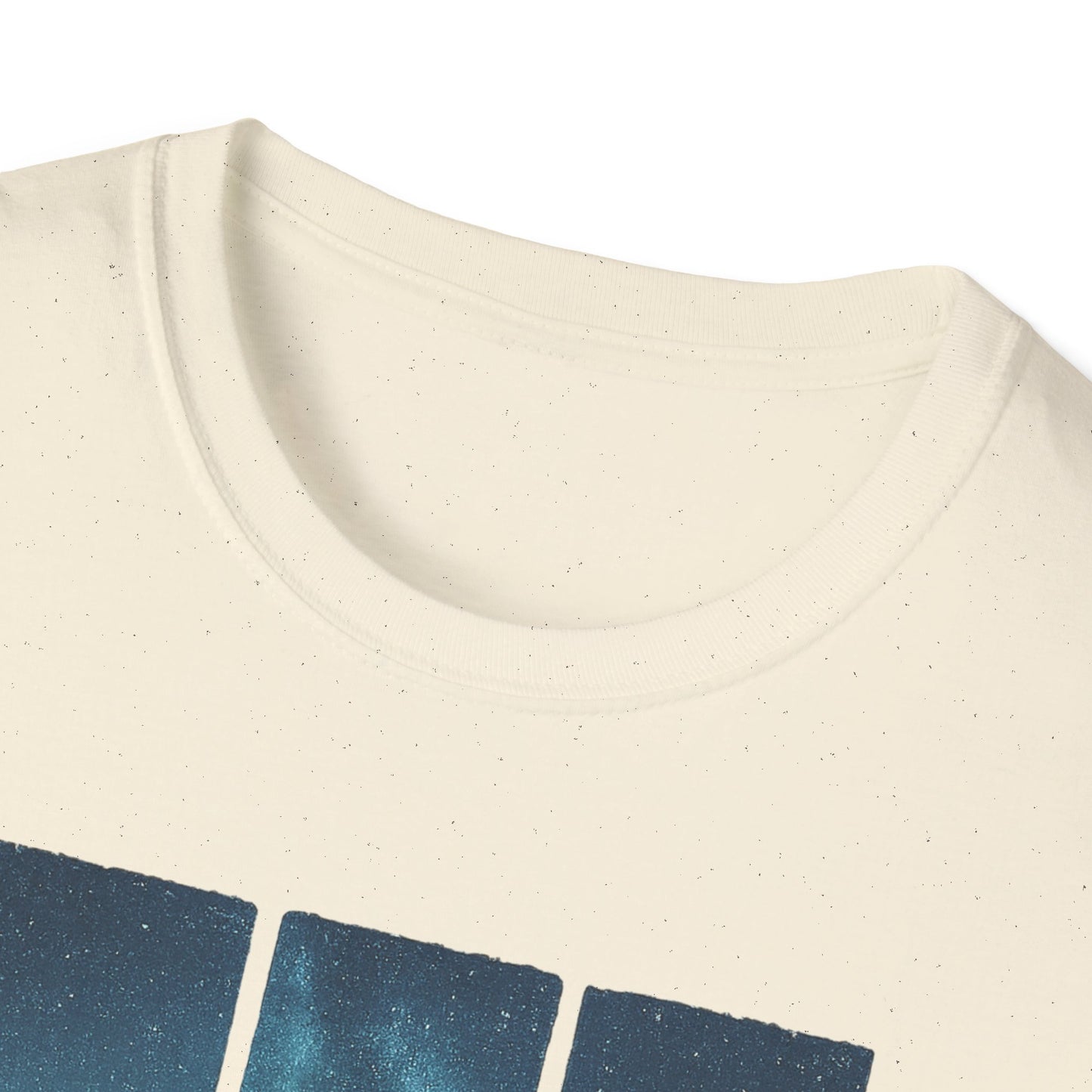 Walk by Faith T-Shirt