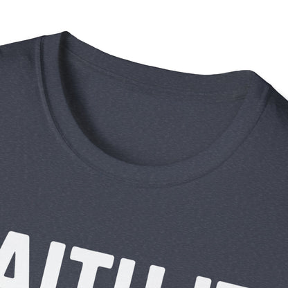 Till You Make It T-Shirt